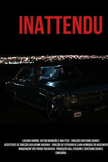 Inattendu