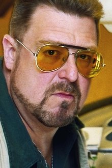 The Big Lebowski