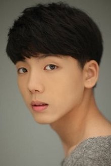 Photo of Kim Dan-yul