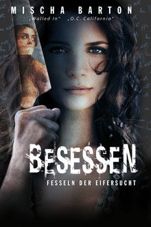 Besessen - Fesseln der Eifersucht