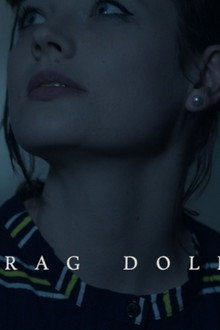 Rag Doll