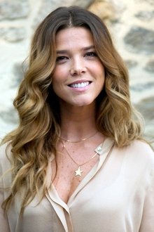 Photo of Juana Acosta