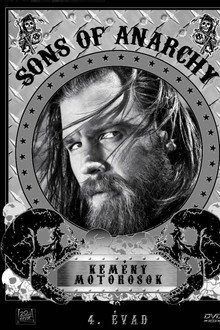 4. évad