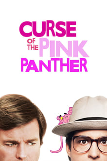 Curse of the Pink Panther