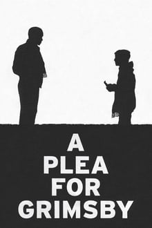 Poster do filme A Plea for Grimsby