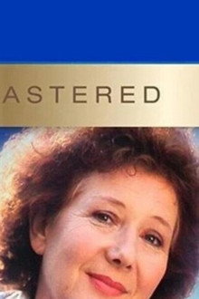 Die Hausmeisterin