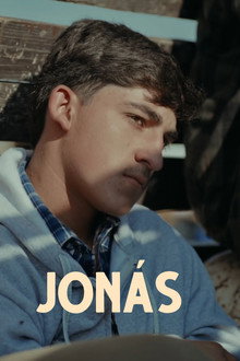 Jonás