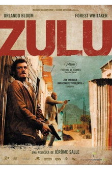 Zulu