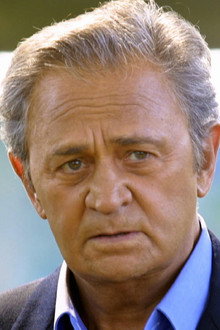 Navarro