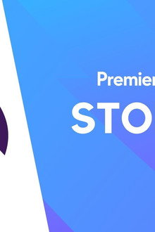 Premier League Stories