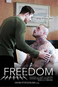 Freedom