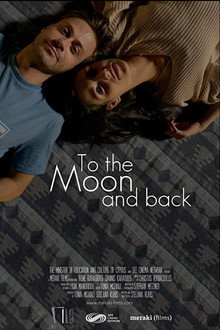 To the Moon and Back