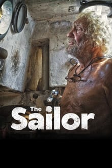 The Sailor (WEB-DL)