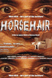 Horsehair