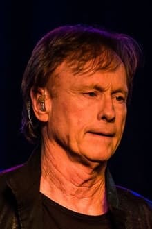 Richard Page profile picture