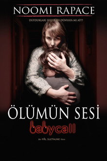 Ölümün Sesi