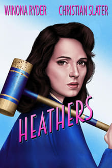 Heathers 1989