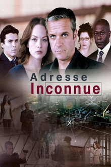 Adresse Inconnue