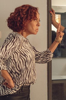 Peter the Great: Greater Than Ever - Season 1