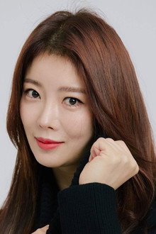 Photo of Choi Sung-hee