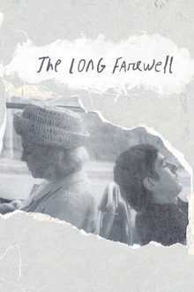 The Long Farewell