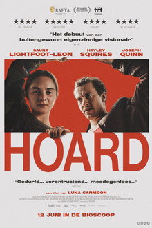 Hoard