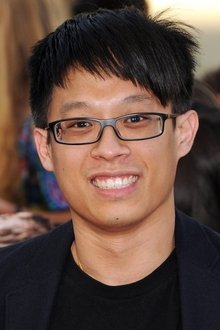 Photo of Stanley Wong