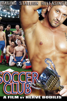 Soccer Club
