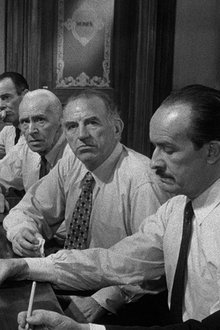 12-Angry-Men