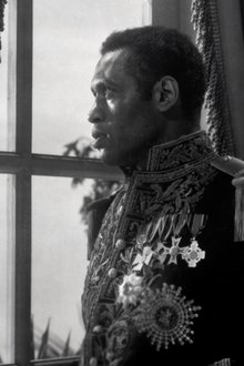 Emperor-Jones