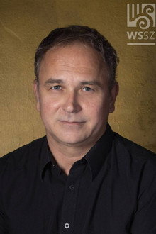 Róbert Gábor