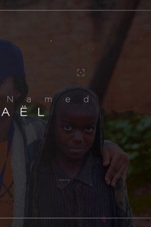 Une fille nommée Abigaël