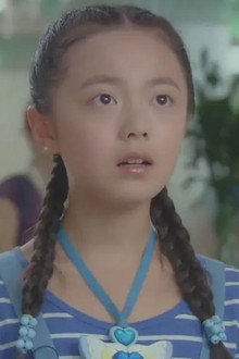 巴啦啦小魔仙之音符之谜