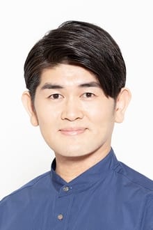 三輪拓也 profile picture