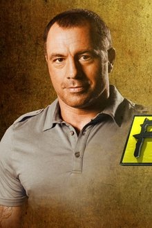Fear Factor
