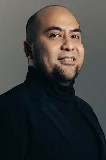Widhi Susila Utama