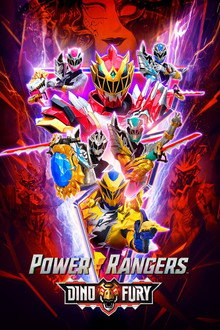 Season 29