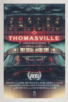 Thomasville