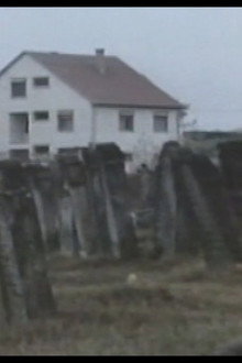 Harmadik jelenlét