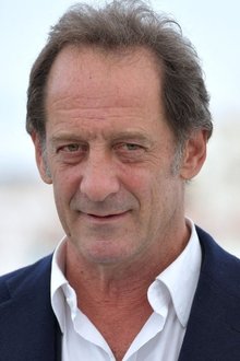 Vincent Lindon profile picture