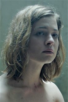 Photo of Sofía Del Tuffo