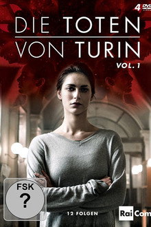 Staffel 1