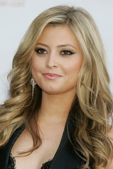 Holly Valance profile picture