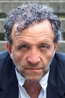 Photo of Ron Kennell