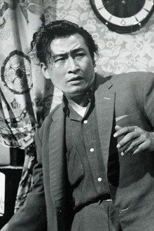 최봉