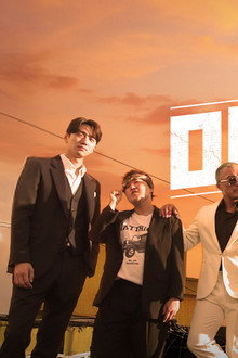 마이턴