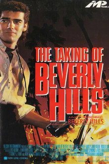 Jak obrobić Beverly Hills