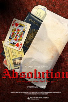 Absolution