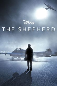 The Shepherd (WEB-DL)