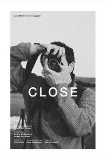 Close